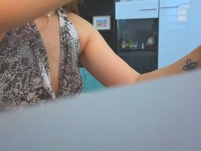 ZoeBelle