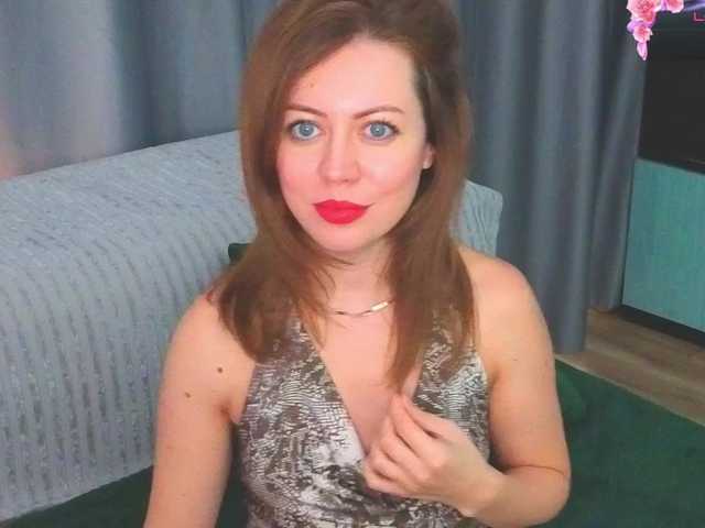 ZoeBelle