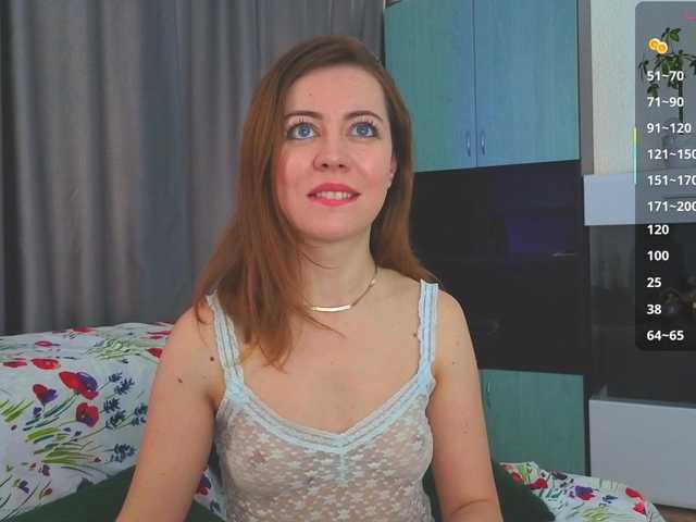 ZoeBelle