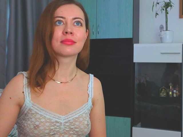 ZoeBelle