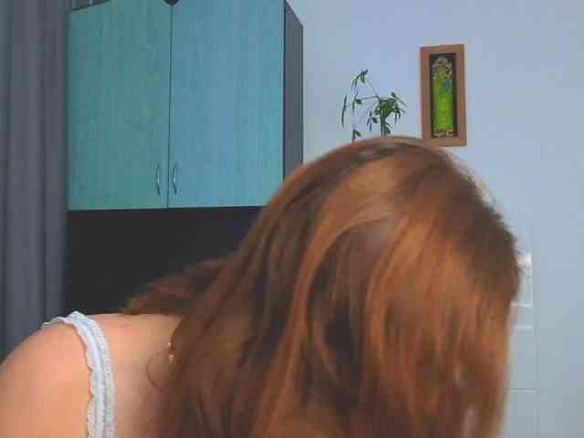 ZoeBelle