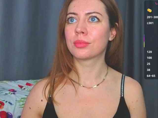 ZoeBelle