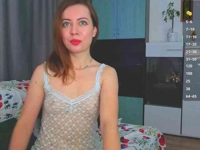 ZoeBelle