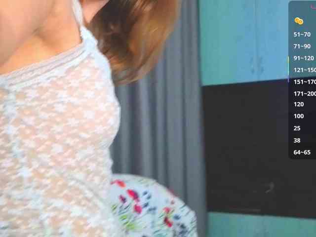 ZoeBelle