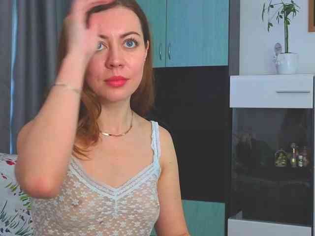 ZoeBelle