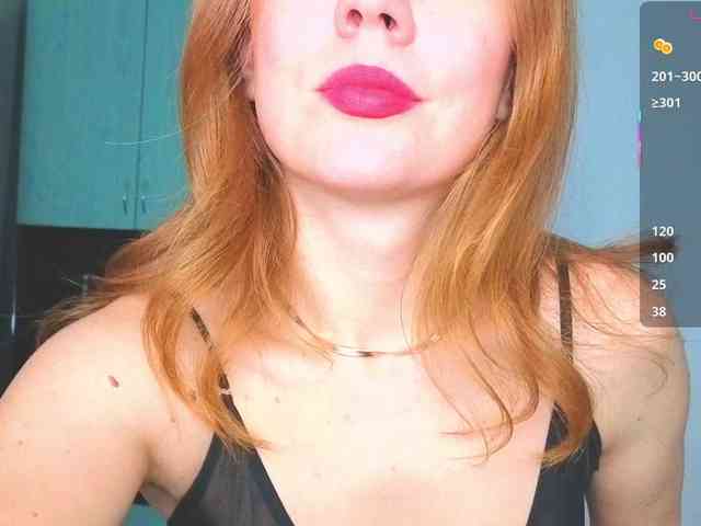 ZoeBelle