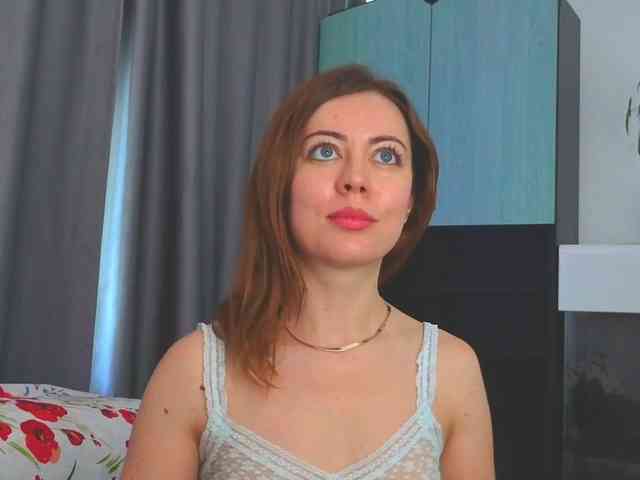 ZoeBelle