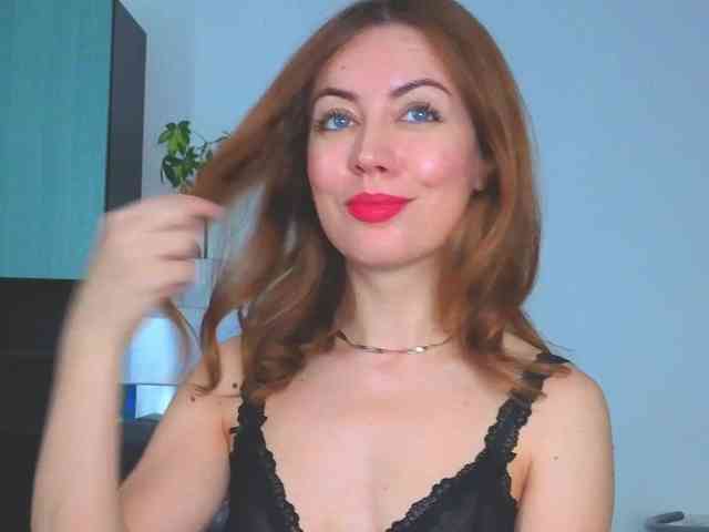 ZoeBelle