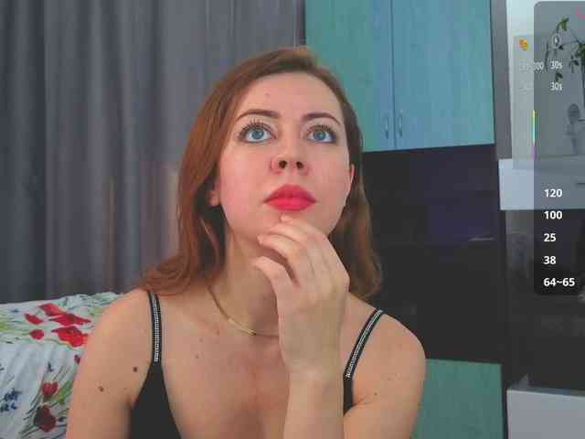 ZoeBelle