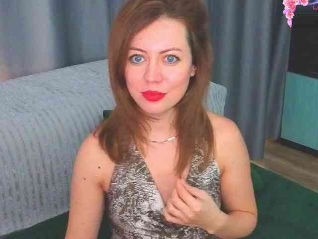 ZoeBelle ZoeBelle