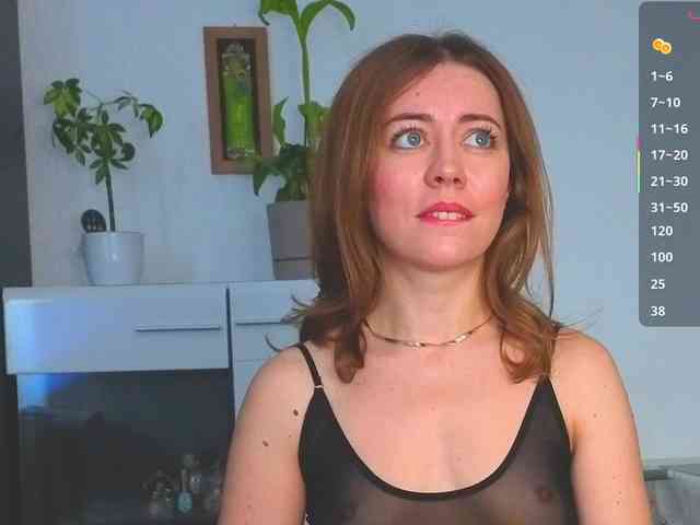ZoeBelle