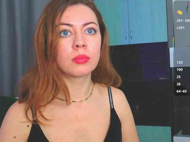 ZoeBelle