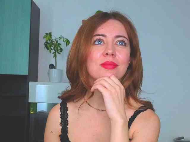 ZoeBelle