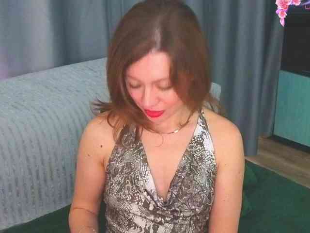 ZoeBelle