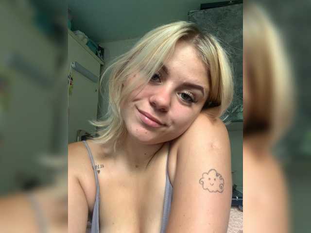 Live трансляция Karisha-3 - slutnetki.online