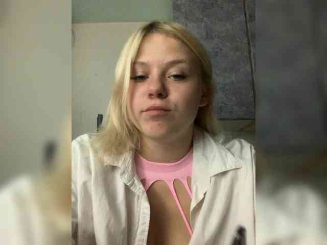 Karisha-3 webcam