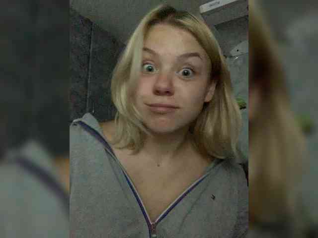 Karisha-3 webcam