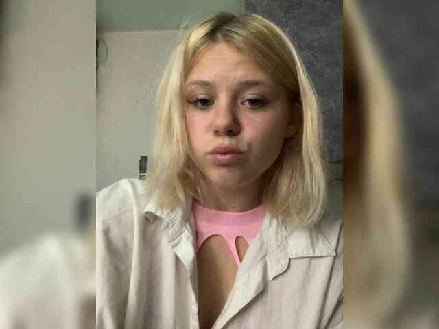 Karisha-3 webcam