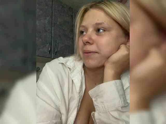 Karisha-3 webcam