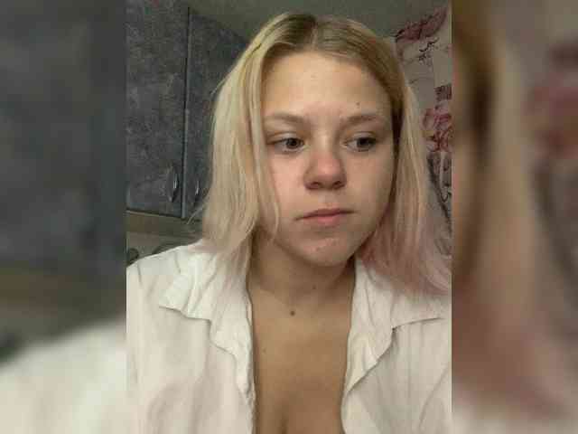 Karisha-3 webcam
