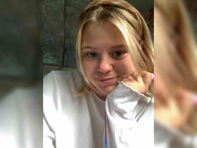 Karisha-3 webcam