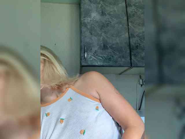Karisha-3 webcam