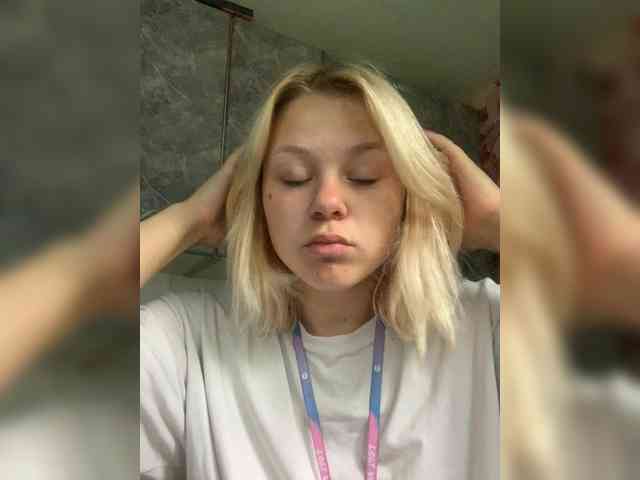 Karisha-3 webcam