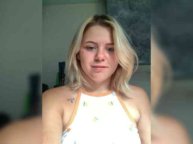 Karisha-3 webcam