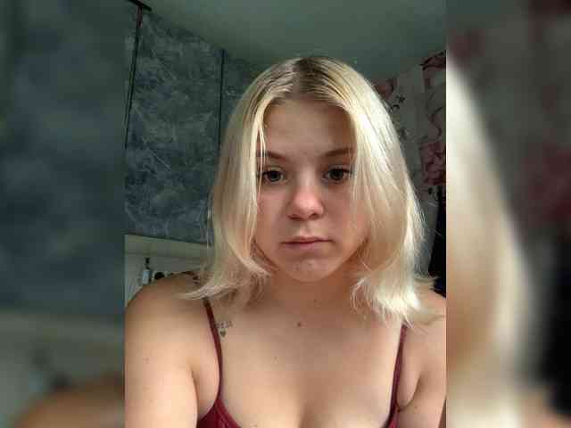 Karisha-3 webcam