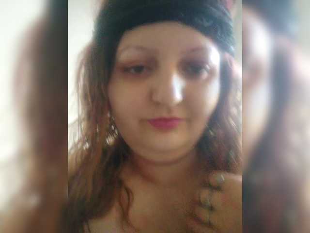 Bonnie-Daysie