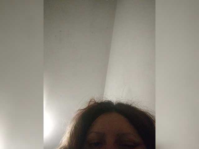 Bonnie-Daysie