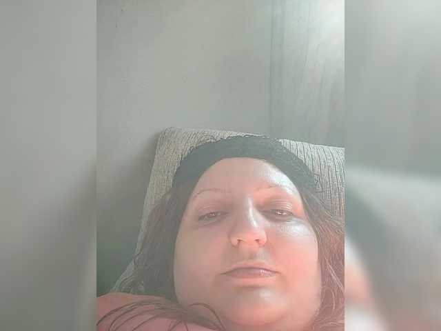 Bonnie-Daysie