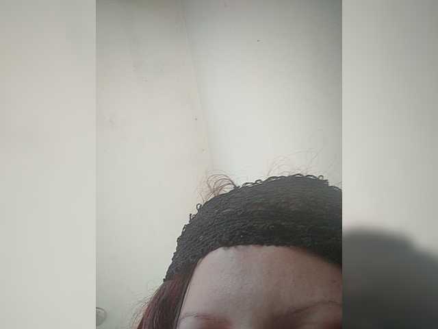 Bonnie-Daysie live cam preview