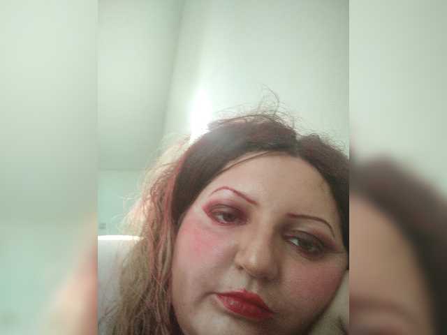 Bonnie-Daysie