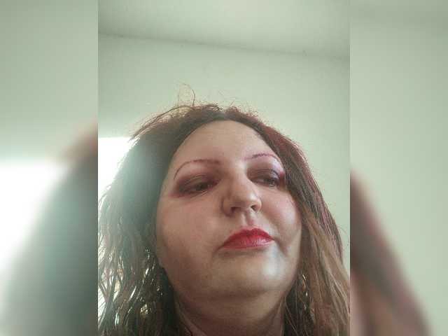 Bonnie-Daysie live cam preview