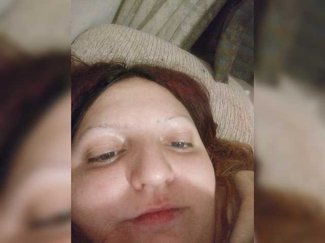 Bonnie-Daysie