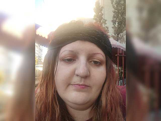 Bonnie-Daysie