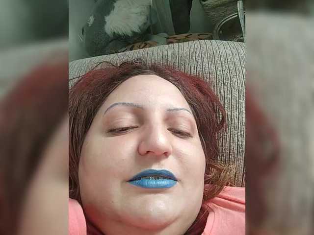 Bonnie-Daysie
