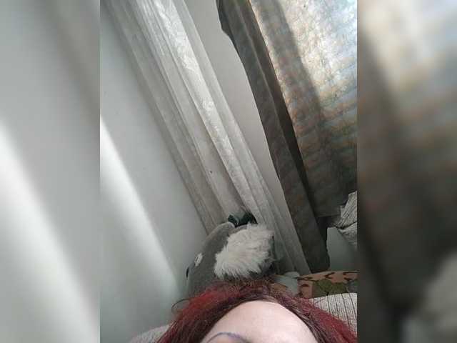 Bonnie-Daysie