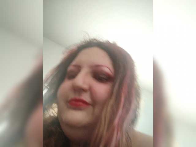 Bonnie-Daysie