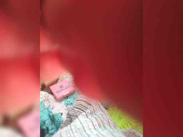 Bonnie-Daysie webcam