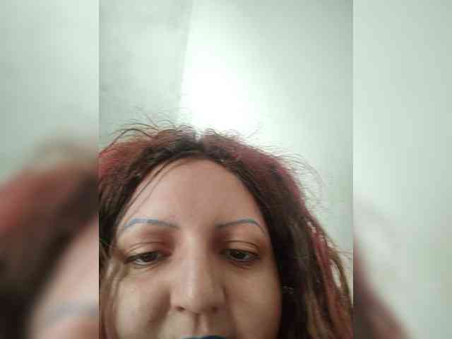Bonnie-Daysie webcam