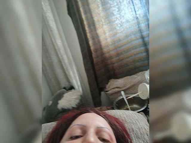 Bonnie-Daysie