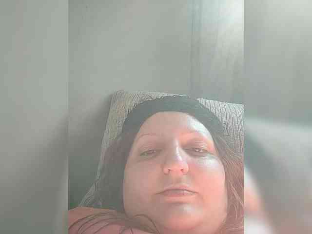 Bonnie-Daysie webcam