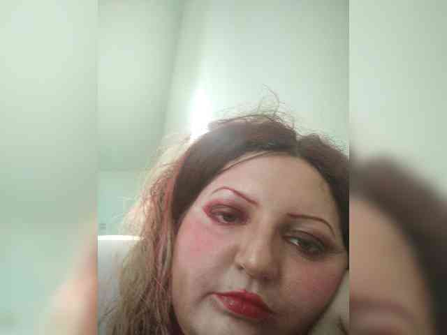 Bonnie-Daysie