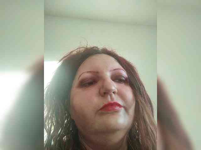 Bonnie-Daysie webcam