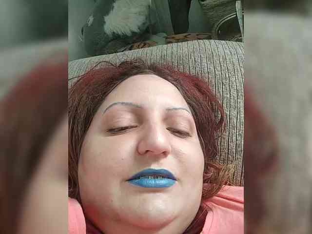 Bonnie-Daysie webcam