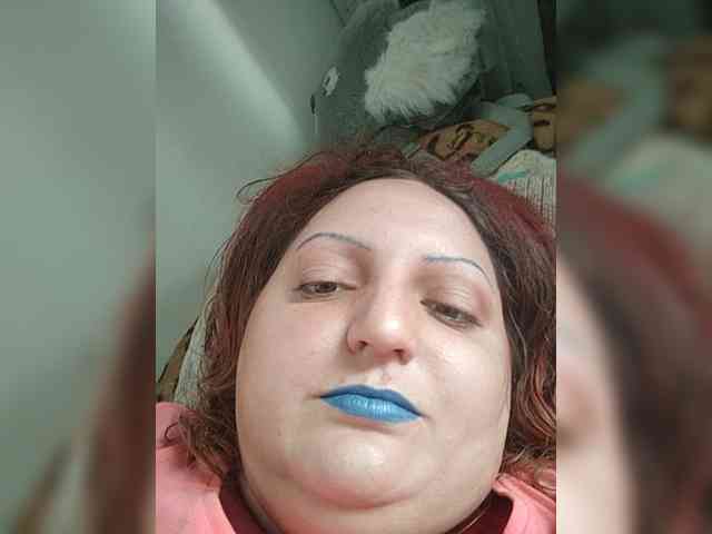 Bonnie-Daysie webcam