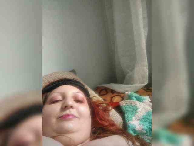 Bonnie-Daysie webcam