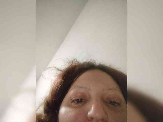 Bonnie-Daysie webcam